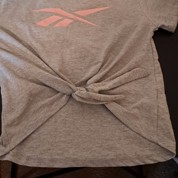 Reebok Girls Bundle NWOT - Picture 8 of 12